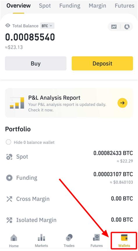 Binance LCX: Addressing Common Questions