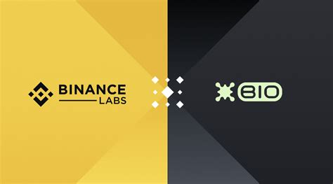 implementation for portfolio