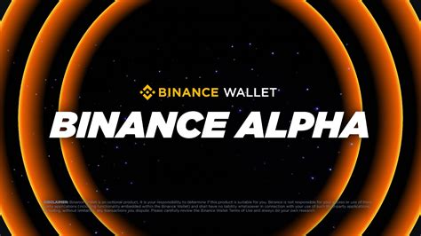 Binance CEO says volatility is not unique to crypto — Data shows its Bitcoins jet fuel image 3