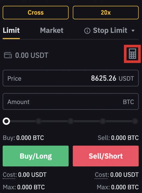 Binance futures calculator excel.  Well I fixed that. Crypto Futures Calculator Use our crypt...