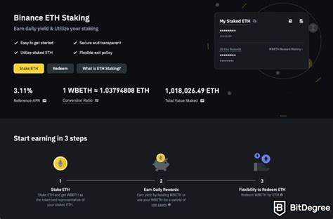 Binance mining app.  A decentralized exchange aggregator offering optimal...