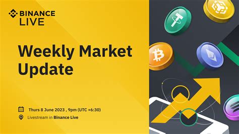Binance mining app.  Get updates on market trends, analysis, and developments fro...