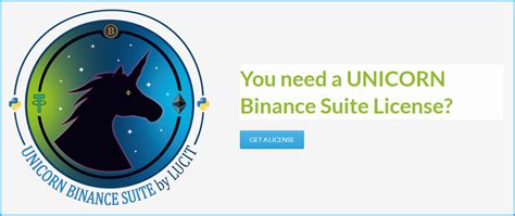 Binance python websocket example.  What are the benefits of the UNICORN Binance WebSocket ...