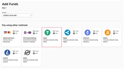 Binance resumes fiat withdrawals via Faster Payments in UK image 5