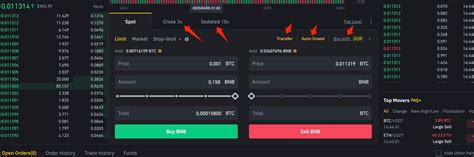 Binance trading script.  MORE Yieldblox - Rekt.  $320K kept under the protocol's own...