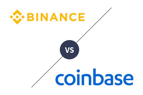 reduced exchanges solution