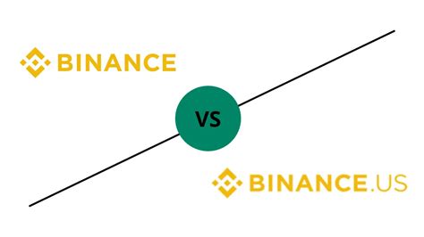 comparison for differences