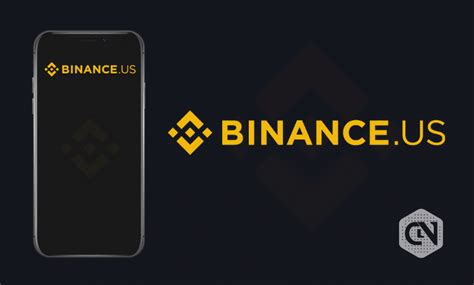 Binance.us Launches Apps Beta Test On Android Devices