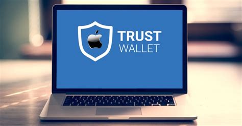 Binance and Mr. Beast invest in Refinable — BSCs first NFT marketplace image 4