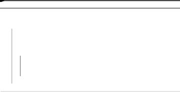 Binary Insertion Sort Baeldung on Computer Science