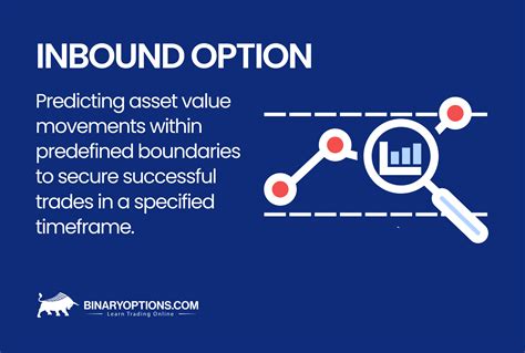 Binary Options ++ Boundary Instrument definition 2024