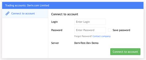 Binary dilation.  End-User License Agreement Connect to account Terminal - mt5-real. com of...
