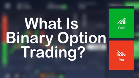 Binary forex trader. Things To Know About Binary forex trader. 