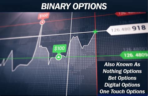 Binary options a complete guide on binary options trading stock market investing passive income online options trading. - La fin de l'empire d'alexandre le grand.
