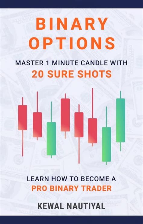 Binary options powerful advanced guide to dominate binary options tradingstocksday tradingbinary options. - Guida ai corsi della griffith university.