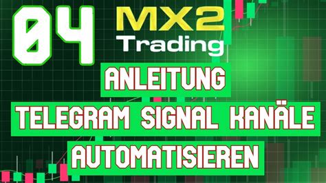 Binary options telegram.  Der Handel mit Signalen für binäre ...