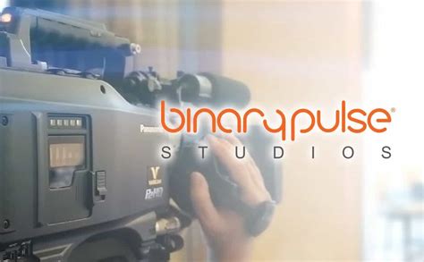 Binary pulse studios (@binarypulsestu1) / Twitter