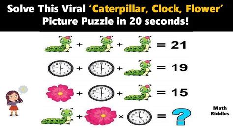 Binary to string.  Mar 7, 2026 · Can you solve this real interview quest...