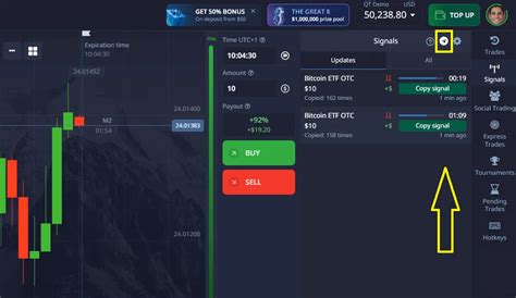 Binary trading bot signal apk.  Open the app and start using the tools The ultimate Auto...
