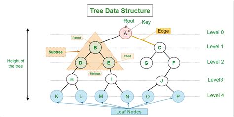 Binary tree representation in data structure ppt.  &copy; 2000 &ndash; 2026, MetaQuotes Lt...