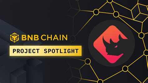 positioning ecosystem solution