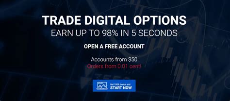 Binarycent Binary Trading Options - Binary Option …