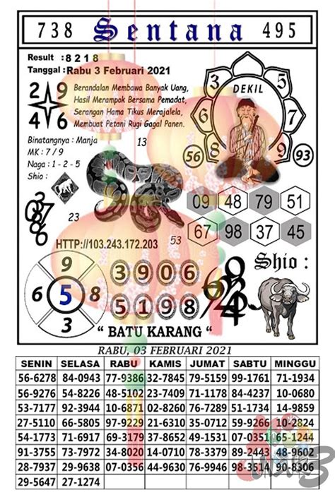 Binatang di padang pasir togel. Togel hongkong tanggal.