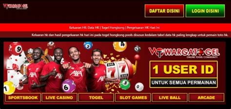 Binatang di rawa rawa togel. Pengeluar togel hongkong malam.