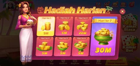 Binatang di siang hari togel. Top up chip boss.