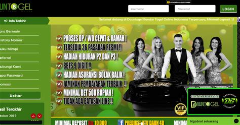 Binatang nempel di daun togel. Link bandar togel cape town. Cara main slot.