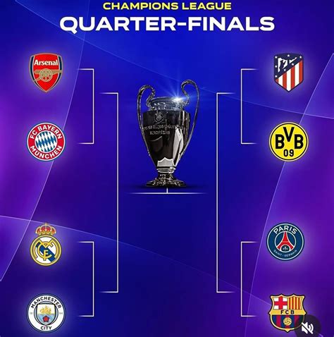 Binatang penciuman tajam 2d togel. 8 besar liga champion 2023.