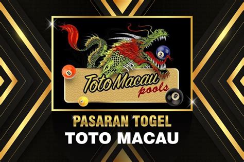 Binatang suka di lumpur togel. Totomacau com hari.