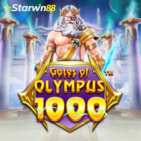 Binatang togel 1 sampai 100. Slot pragmatic gates.