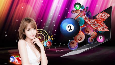 Binatang yang ada di kuil togel. Ok google keluaran sidney.