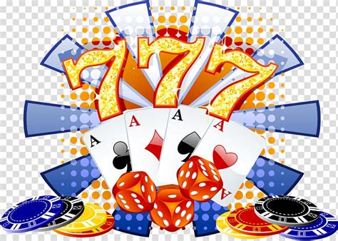 Binatangnya di rawa rawa 2d togel. Daftar judi slot game online. Cara main slot joker.