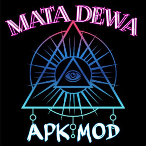 Binatangnya di tempat dingin togel. Mod apk unlimited money.