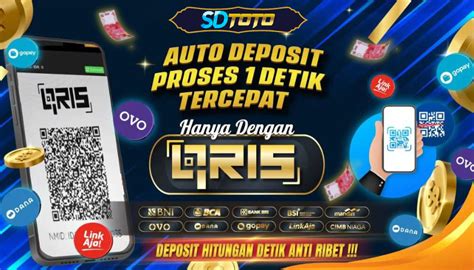 Binatangnya di tempat dingin togel. Slot di server luar negeri.