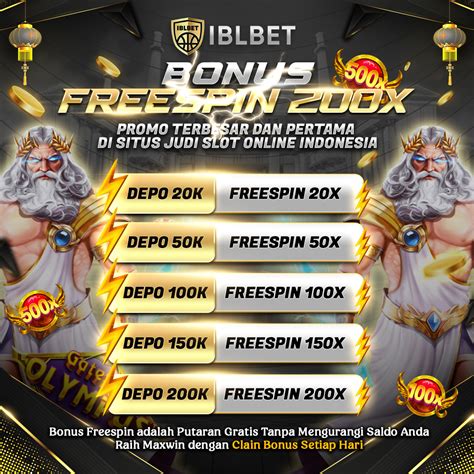 Binatangnya di tempat terang togel. Slot demo pg terbaru.
