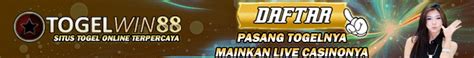 Binatangnya sudah lama hidup togel. Slot deposit pulsa minimal.