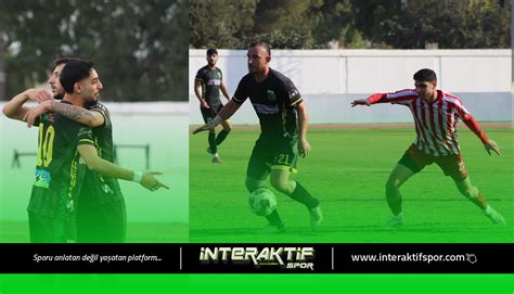 Binatli Halı ve Koltuk Yıkama