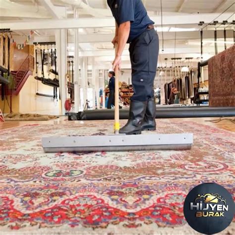 Binatli Sokak Hali Yikama Bul Servisi