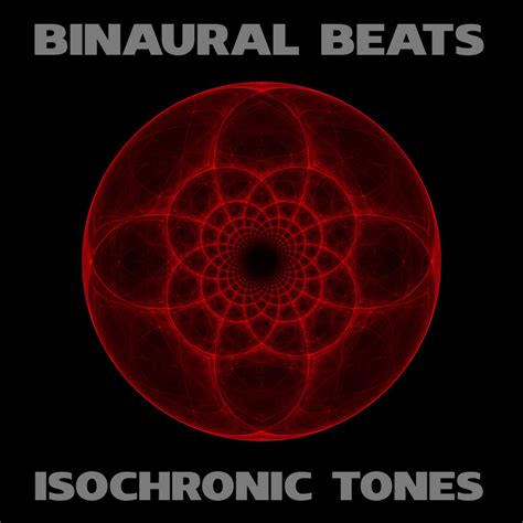 Binaural - Isochronic : audiospiritual : Free Download, …