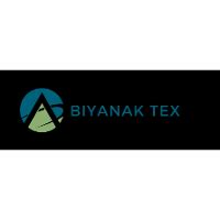 Binayak Tex Processors Share Price - The Economic Times