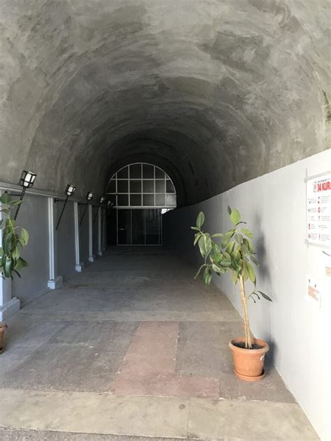 Binbirdirek Halı ve Koltuk Yıkama