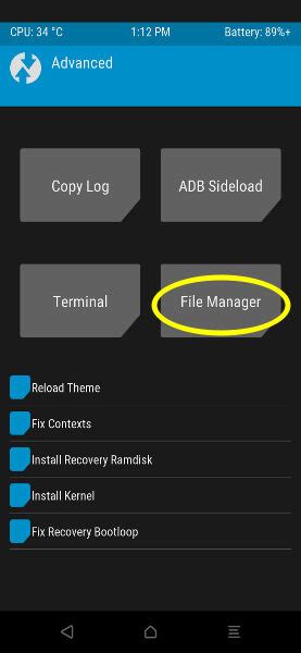 Bind Hosts module XDA Forums. 