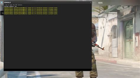 Bind jump scroll.  One such tweak is binding the jump function Learn how to set up and use ...