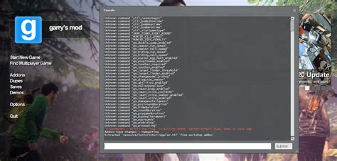 Bind playermodel selector gmod. 74K subscribers Subscribe.  Subscribe to all in Player ...