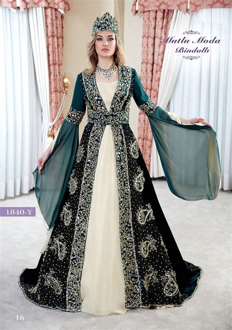 codini.rgarabwor.edu.pl. 