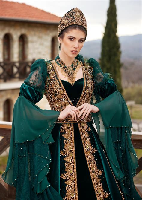 veodersti.rgarabwor.edu.pl. 