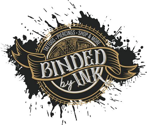 Binded By Ink - Facebook